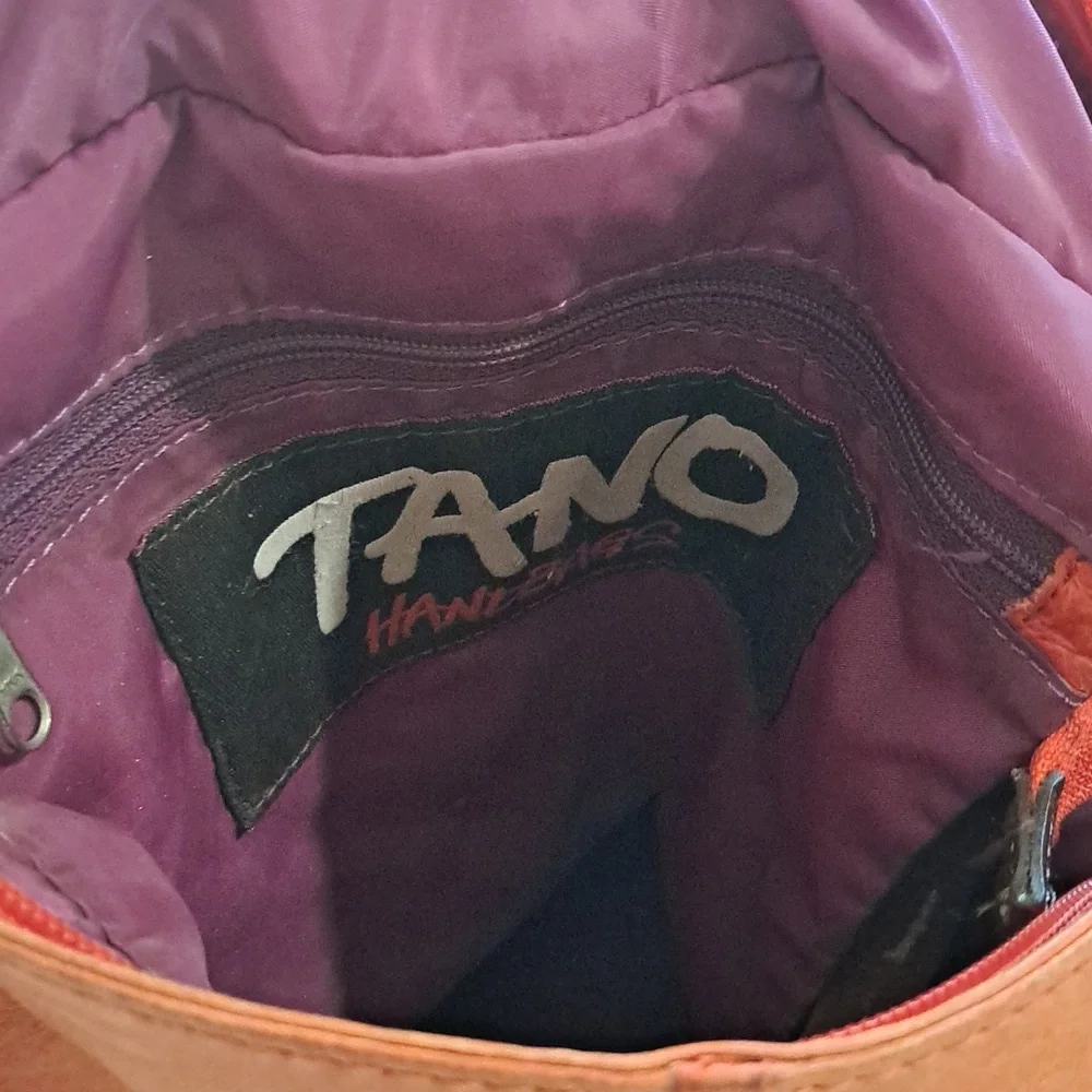Tano - Picture 2 of 8